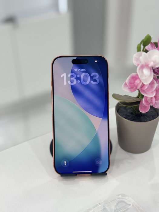 Iphone 17 Pro Айфон 17 Про Макс