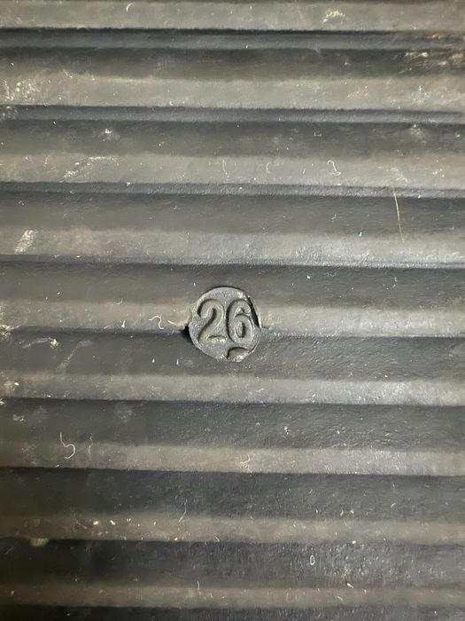 Продам зимние дутики на девочку