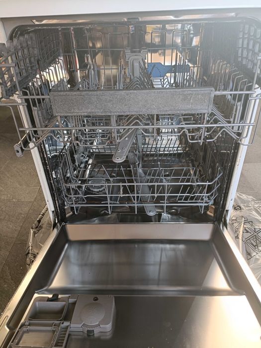 Mașina spălat vase Beko A+