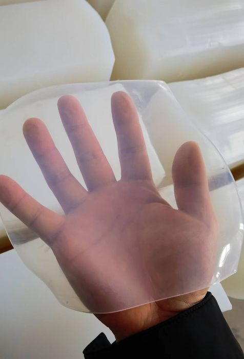 СИЛИКОН ЖИДКИЙ 2х компонентный.СИЛИКОН ТВЁРДЫЙ однокомпон(5 - 90ШорА)