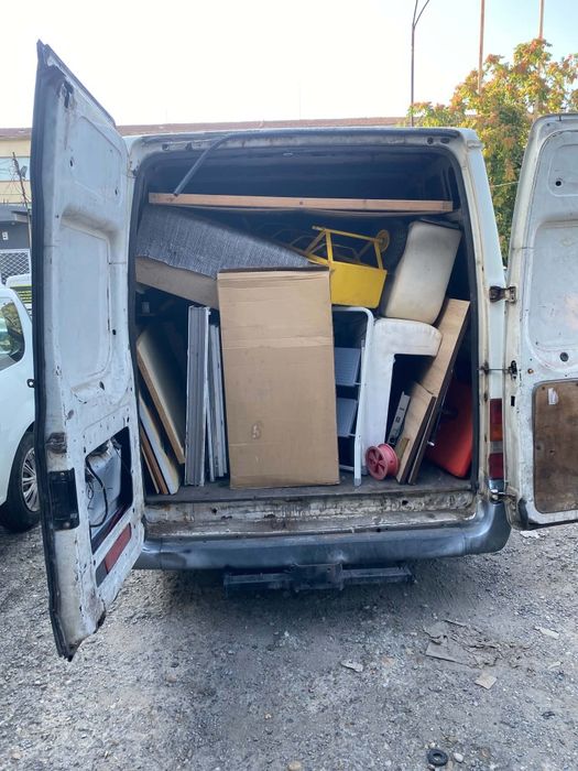Товарни услуги превоз , мебели , материали всичко 0882313002