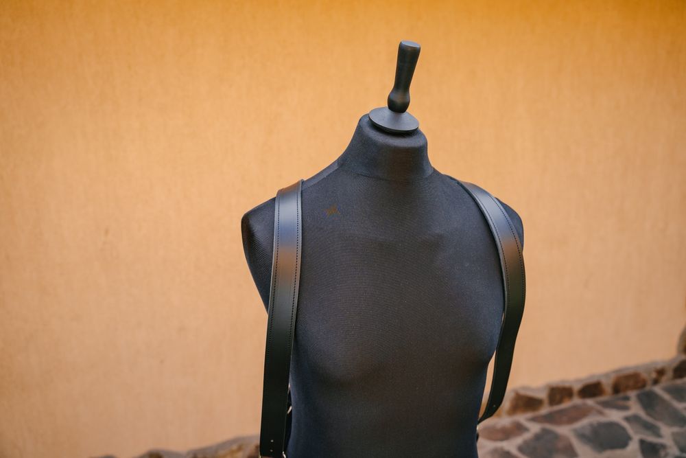 TRANSPORT GRATIS Canon Nikon Sigma Pentax Panasonic Sony Strap Ham