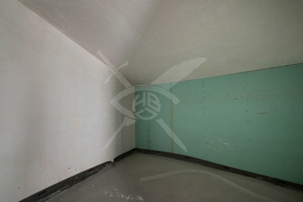 Многостаен апартамент в кв. Манастирски ливади № 97485