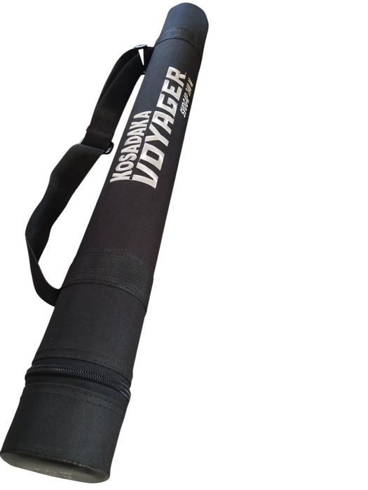 Kosadaka Voyager 2.40M.10-35g