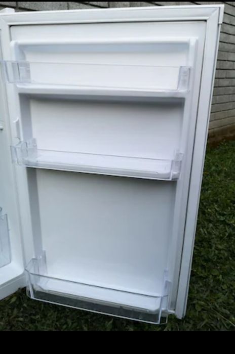 Frigider NOU 12 V /24V DANFOSS (SECOP) Garantie auto  rulota