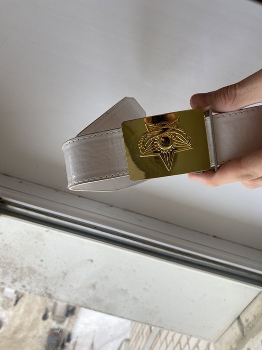 НВП Форма, Маршировка, Военная форма