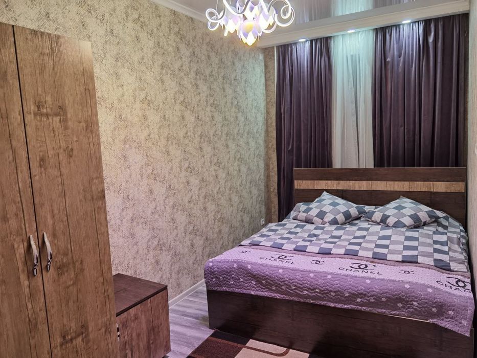 Kunlik uy суточная квартира ,звоните!