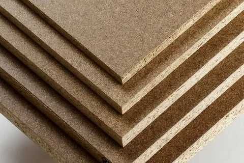 Дсп от первых рук!