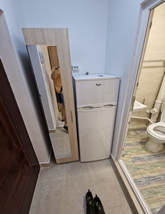 Apartment in București, Drumul Taberei - Mai multe