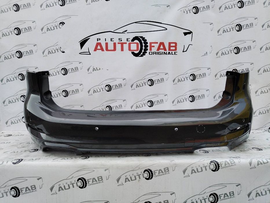Bara spate Ford Focus 4 ST-Line Combi/break/variant an 2018-2019-2020-