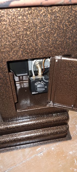 Eron pechkalari sotiladi 1 chi chiqgan eron pechka