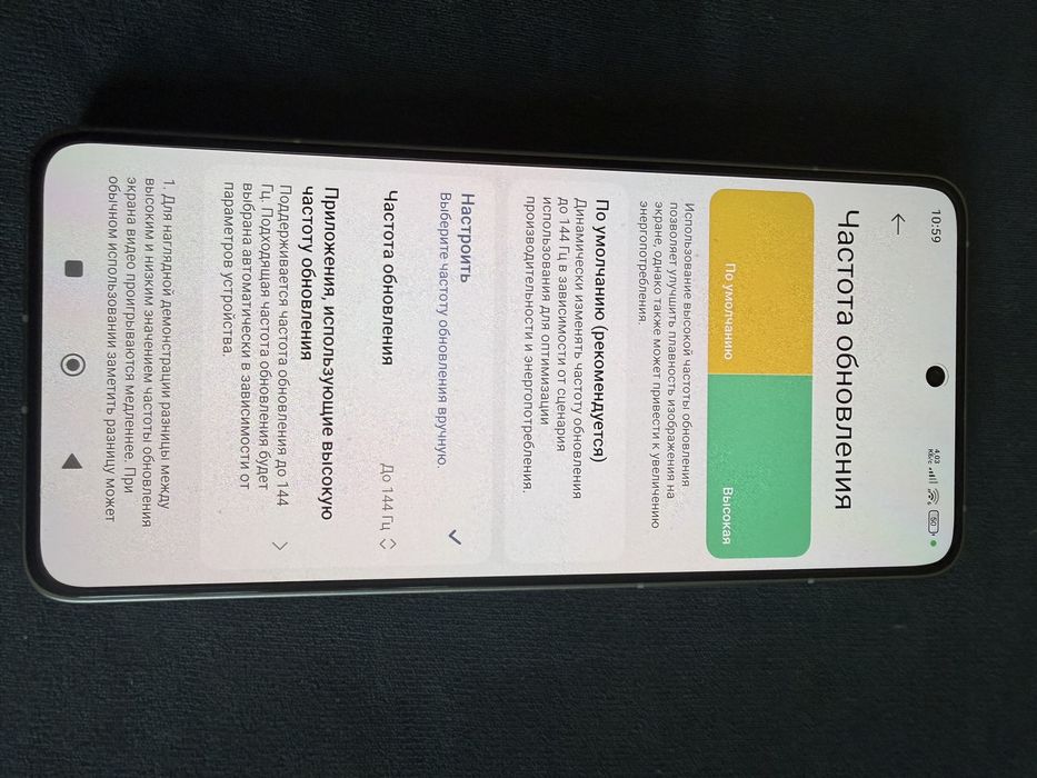 Продаю Xiaomi 14T Pro