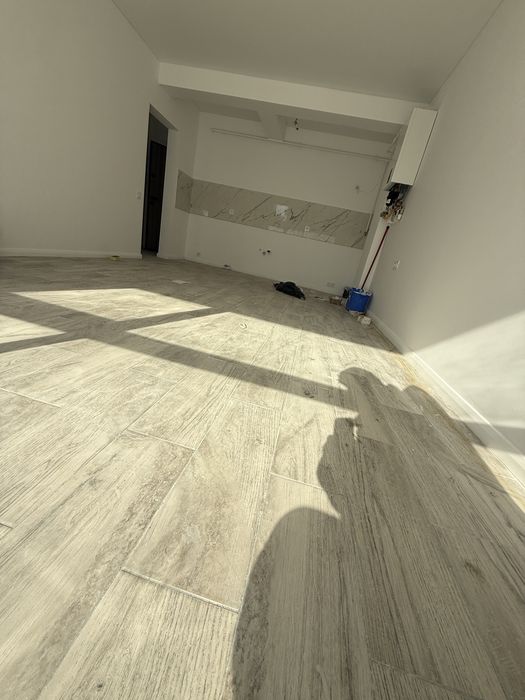 apartament 2 camere mamaia nord LIDL