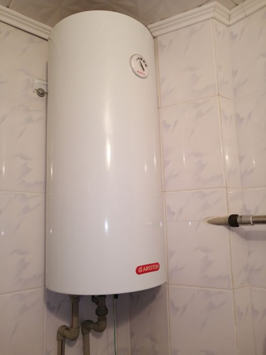 Бытовая техника.