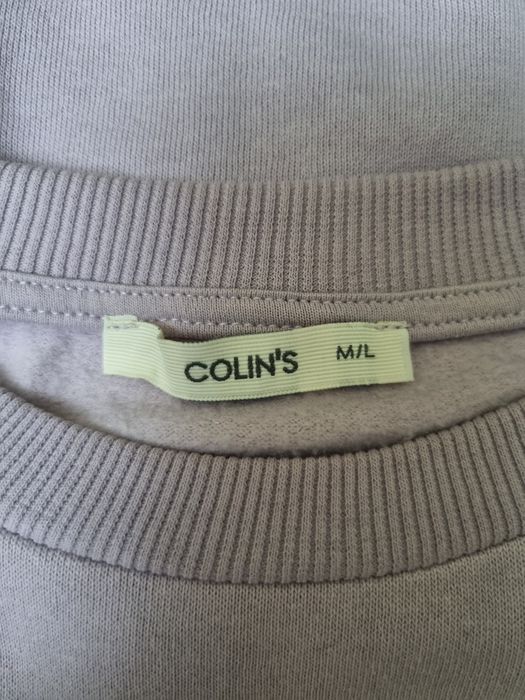 Женские одежды худи рубашки