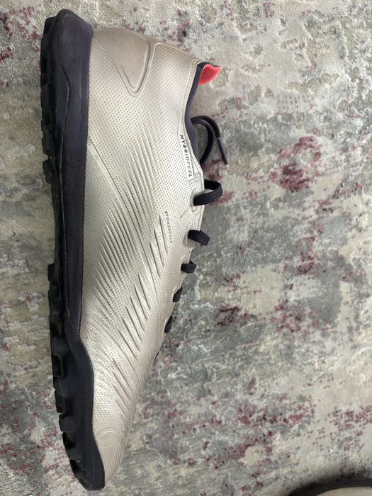 Adidas PREDATOR LEAGUE TF marimea -42,5