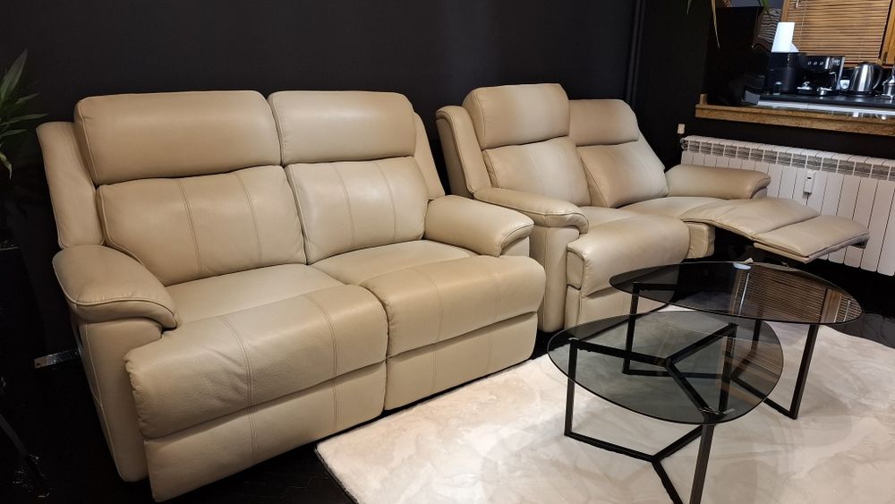 Продавам тристаен апартамент в Овча купел 2