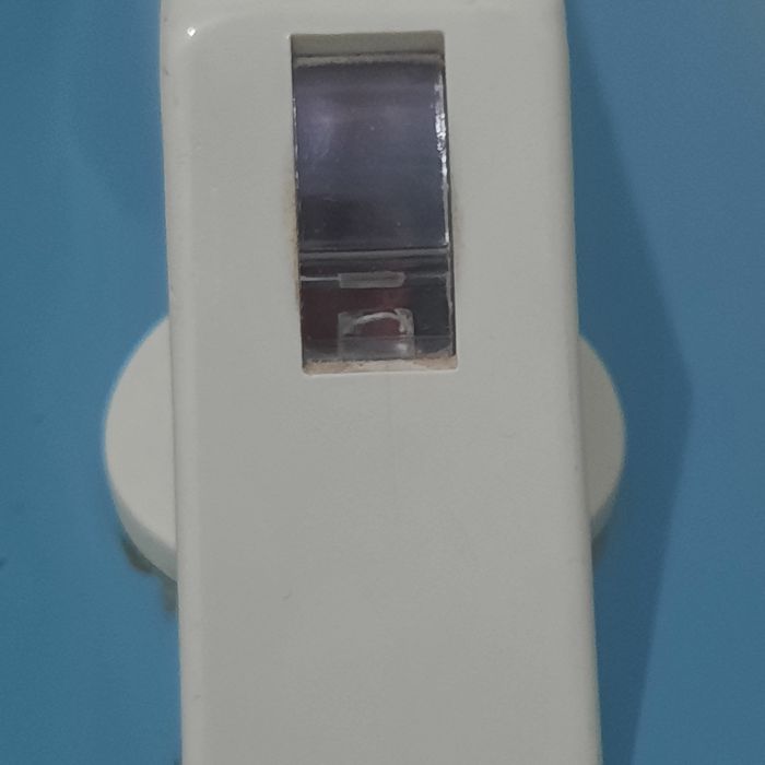 Продам Пылесос Ракета Новый