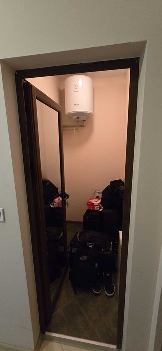 Дава се под наем Двустаен апартамент в София, Дианабад - 78 кв.м за 550 € - Снимка #3