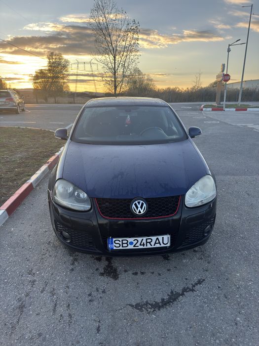 VOLKSWAGEN Jetta 0 — imagine 3
