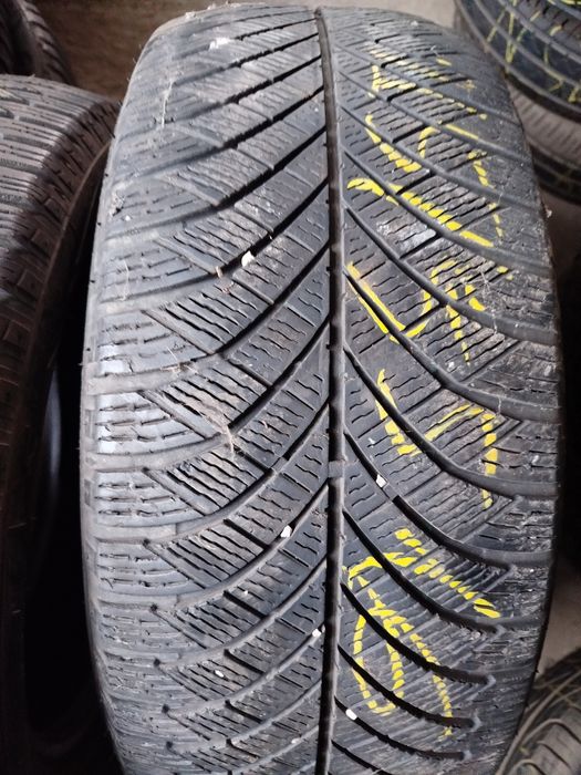 Anvelope 215/55/16 BF Nankang