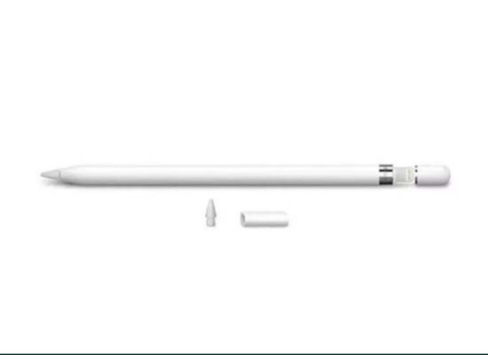 Pencil pro Apple
