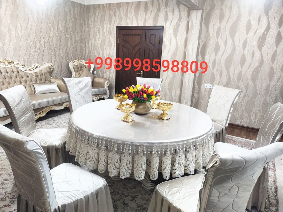 Пардалар сарпо кийимлари тикамиз