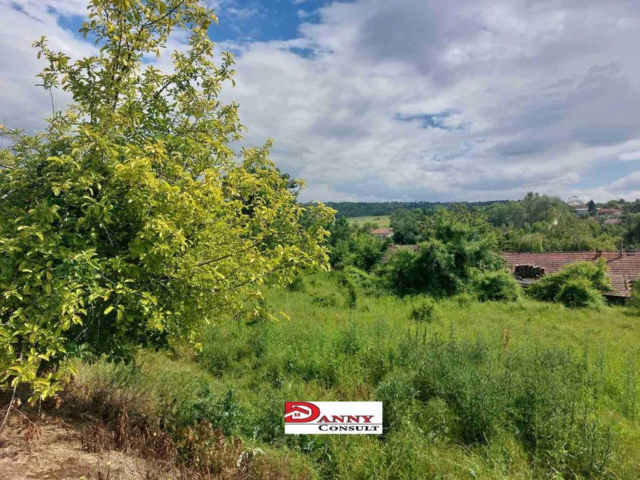 Продава се Къща в Велико Търново, Акация - 150 кв.м за 920 €/кв.м - Снимка #3