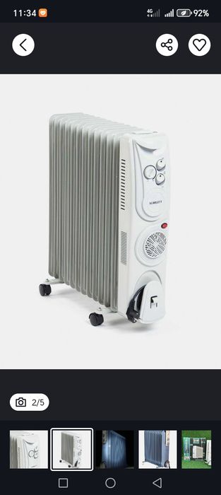 Маслони ПЕЧ янги