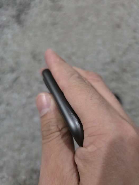 IPhone 11 Без торга айфон 11