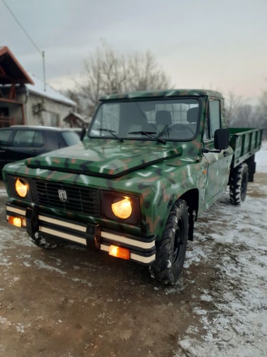 Vând.   aro.    320