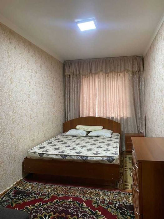 Сдаëтся квартира овигордок