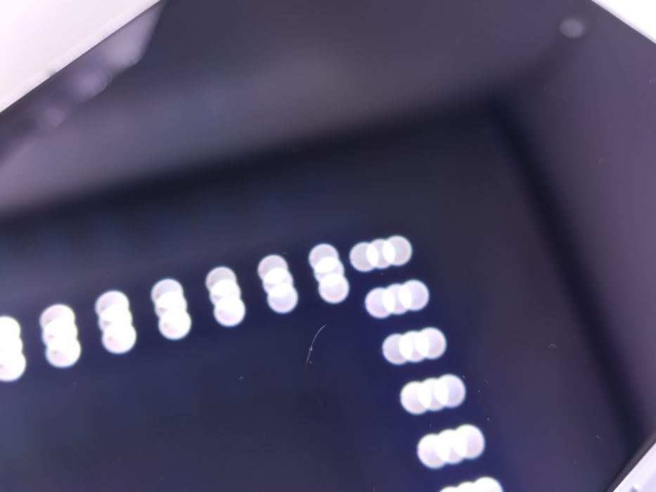 Huawei Pura 70 256GB White 12GB Dual SIM, Garantie 24 luni | #D91192