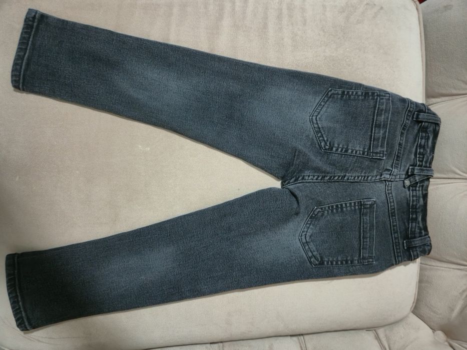 Pantaloni  copii  5 ani