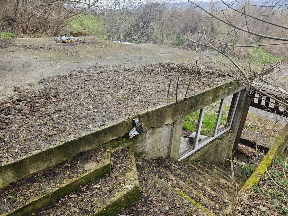 Продава се Къща в с. Гецово, Област Разград - 793 кв.м за 24 €/кв.м - Снимка #6