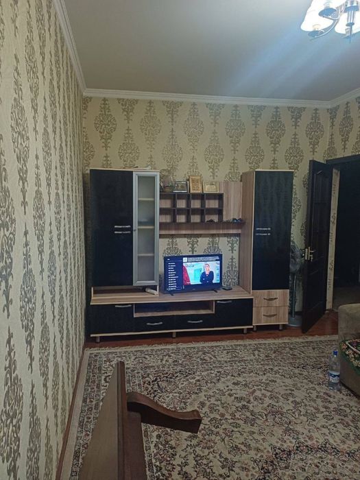 N6266 Uchtepa tumani Taqachi mahalla 2/3/5