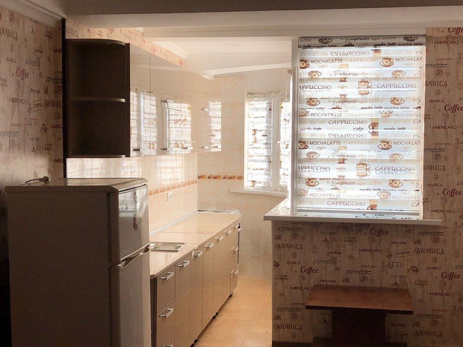 Qizlarga ijaraga kvartira