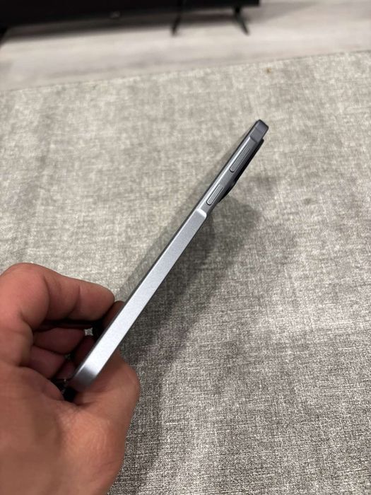 Samsung Galaxy A57 — цена: 649 лв.