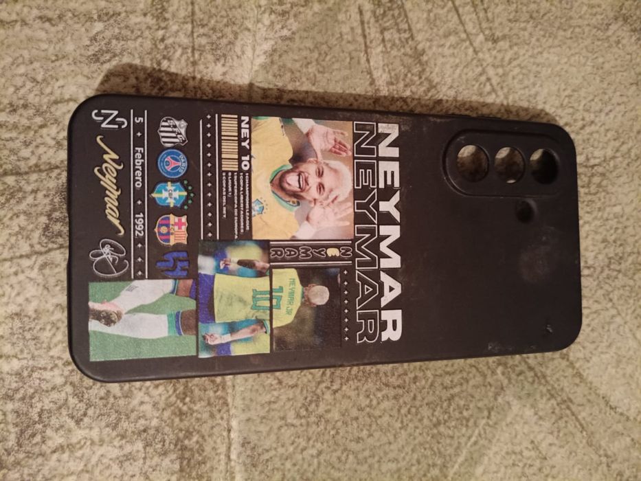 Продам Samsung a26 5G