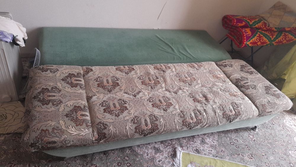 Продам мебели буу