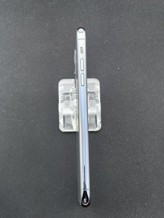 Apple iPhone 11 Pro Max 256 GB-pkt979