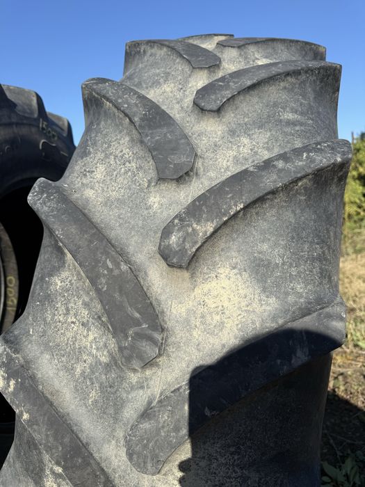 18,4r34 firestone tractor