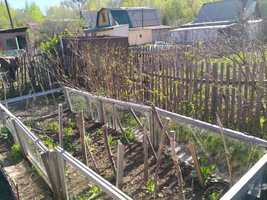 Срочно продаётся дача,район  Лесхоз