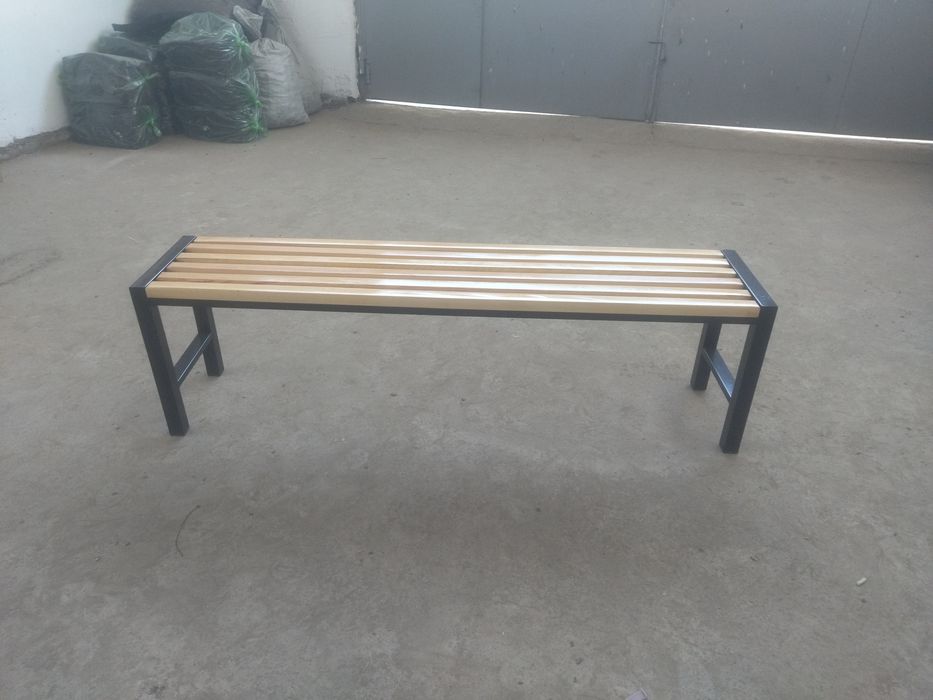 Зал ожидан диван трёхместный.стул  Сильвия.Турон.Виктор.кухонные  стул