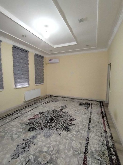 Сдается 3комнатная квартира Сахарная Больница Капитал Банк цена 350у.е