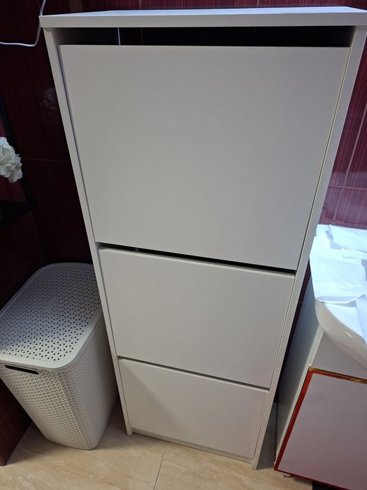 Pantofar IKEA de vânzare