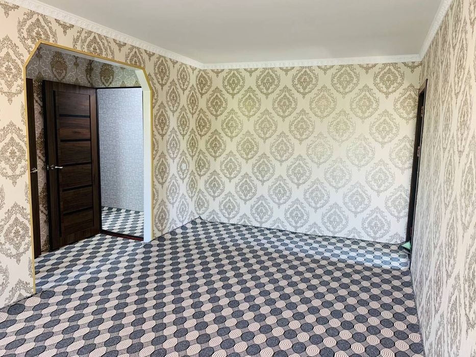 2 хонали Ибн Сино ижара