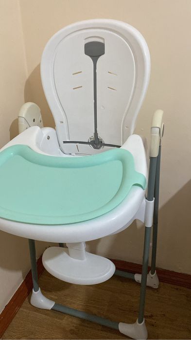 Стульчик для кормление