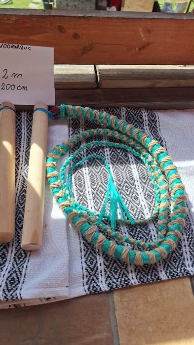 Vand bice traditionale romanesti