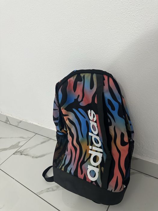 Rucsac adidas nou